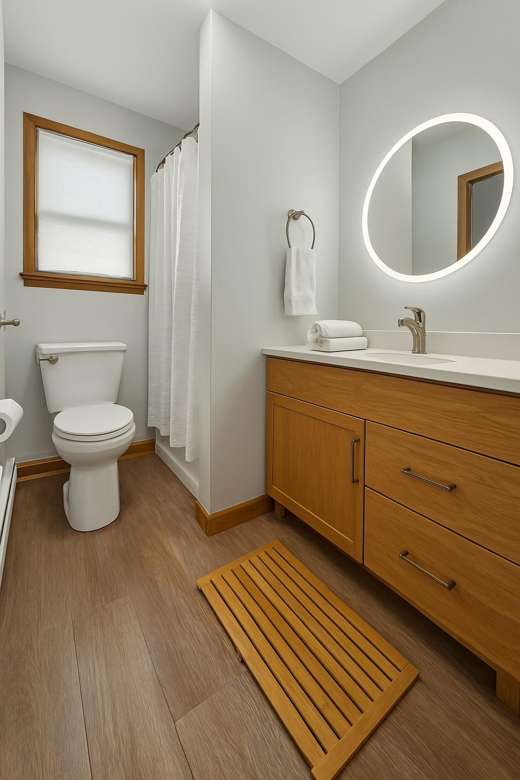 30 Scaglione Court, Highland Mills, New York image 20