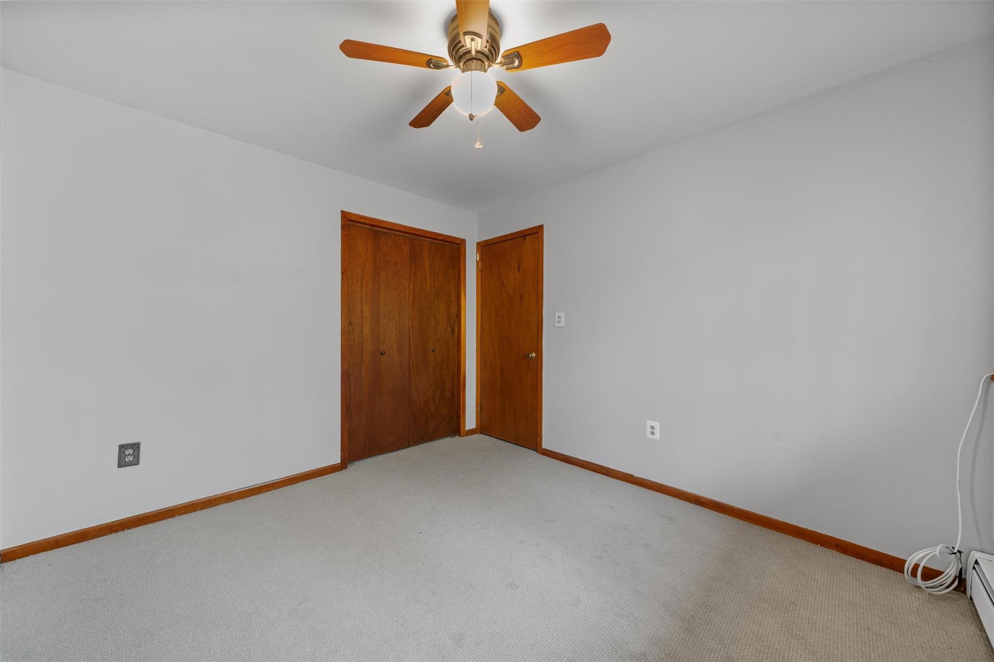 30 Scaglione Court, Highland Mills, New York image 26