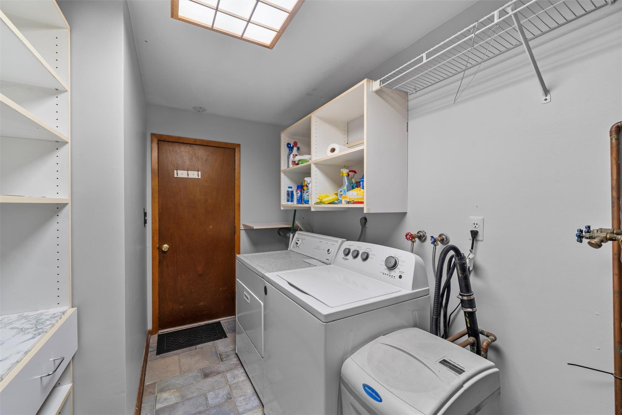 30 Scaglione Court, Highland Mills, New York image 28