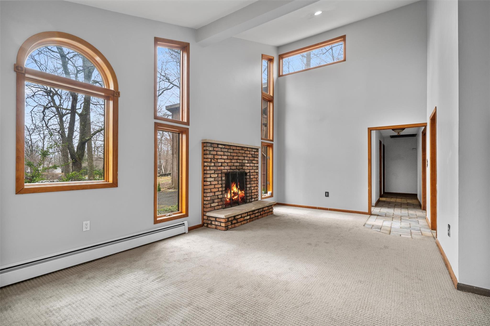 30 Scaglione Court, Highland Mills, New York image 3