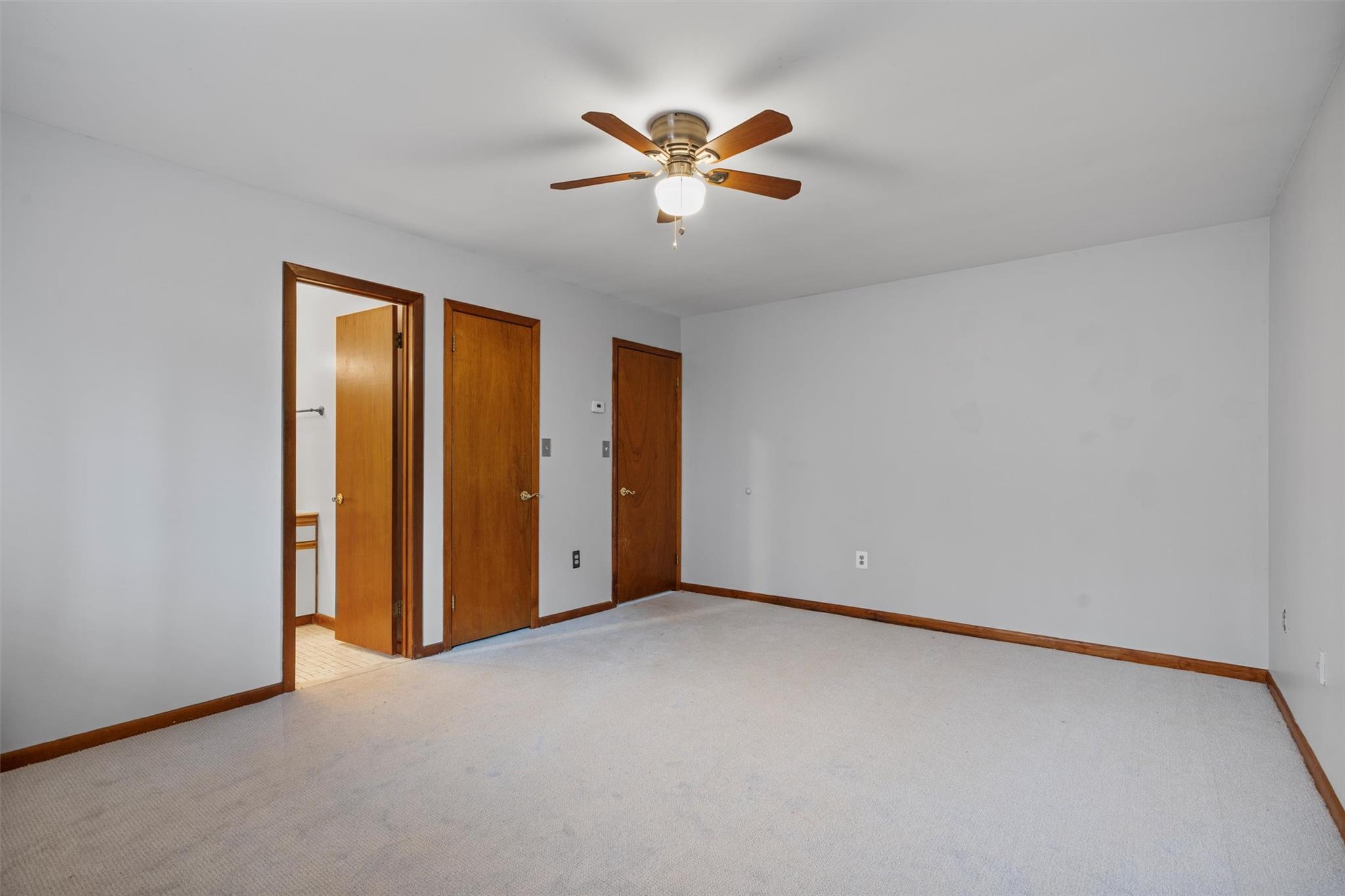30 Scaglione Court, Highland Mills, New York image 18