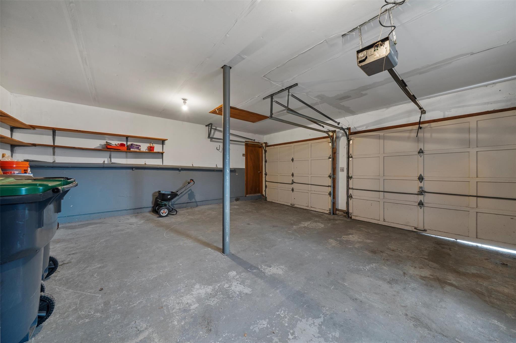 30 Scaglione Court, Highland Mills, New York image 31