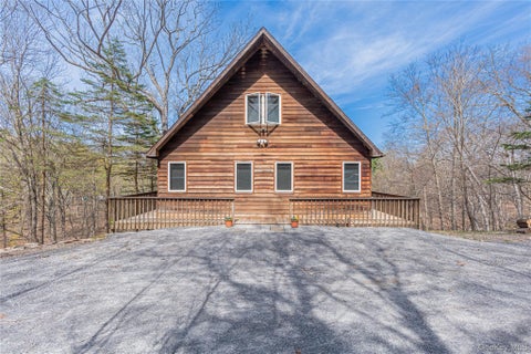 Homes For Rent - 461 Route 199<br/> Red Hook, NY 12571