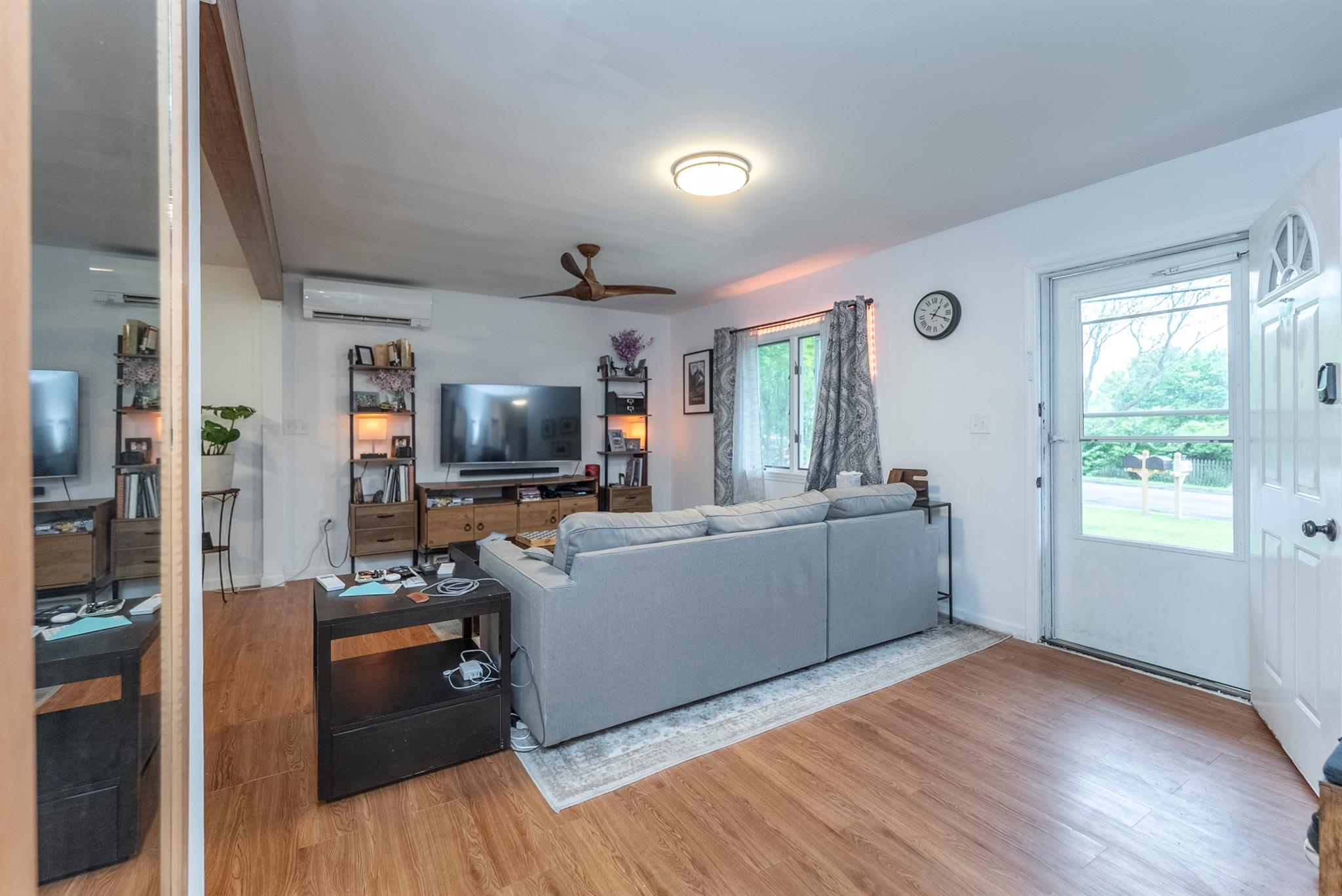 10 Cherry Hill Road