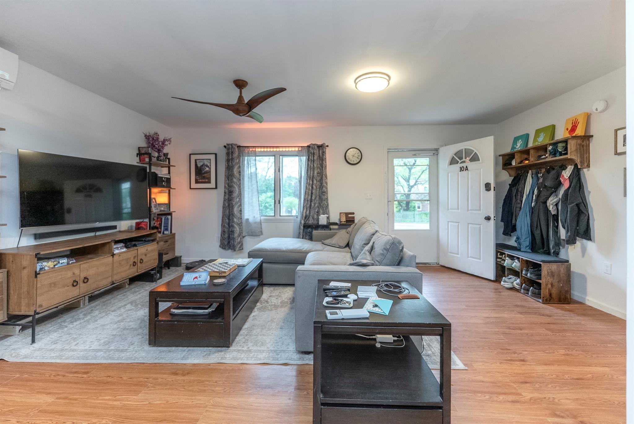 10 Cherry Hill Road