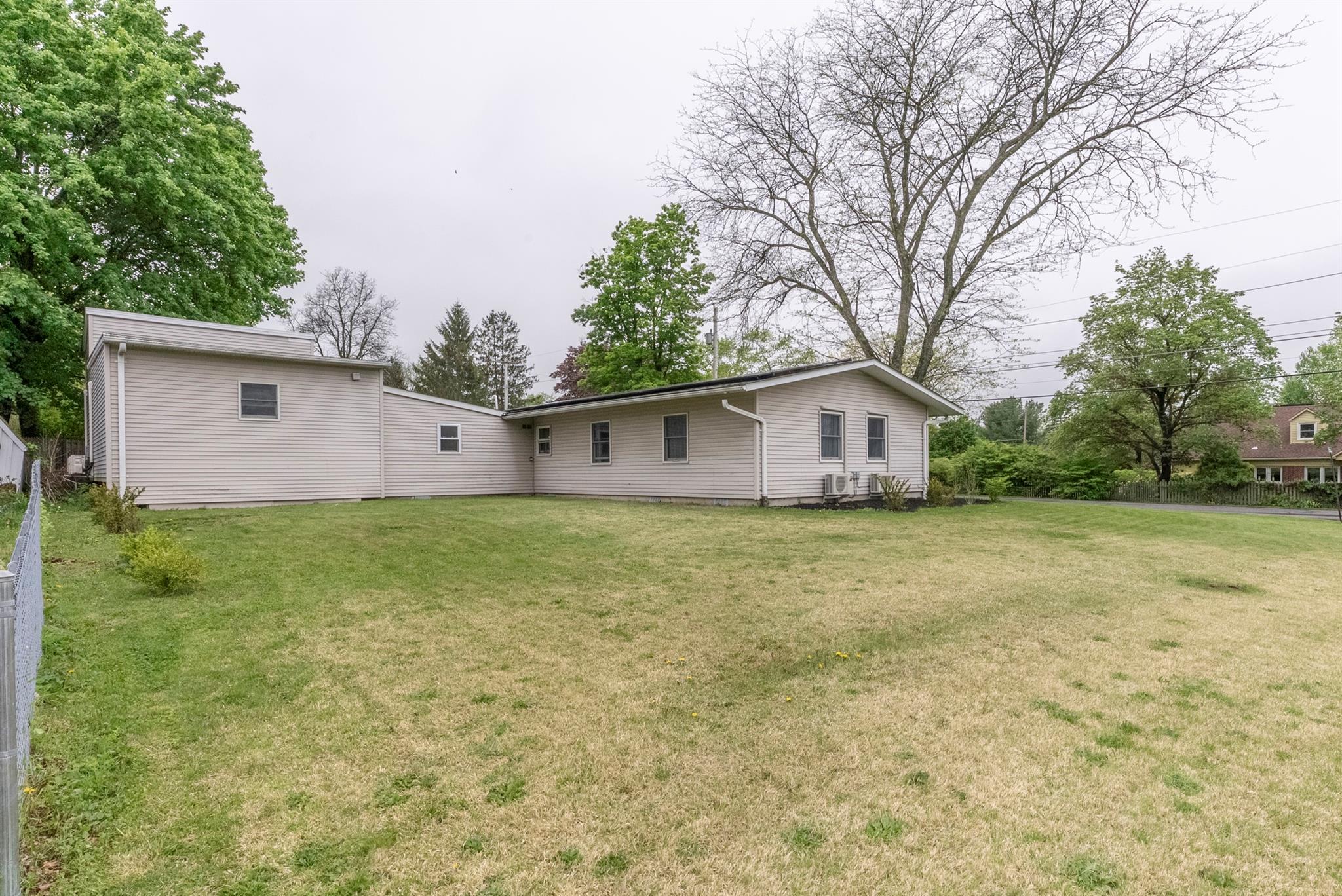 10 Cherry Hill Road