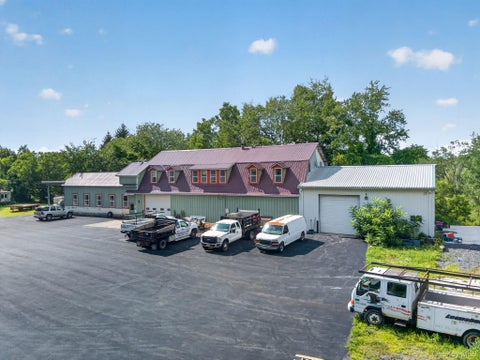 Photo for 2824 State Route 17K