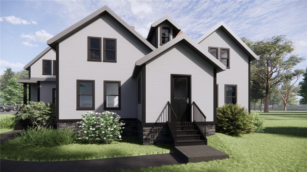 S Cross Road 4, Staatsburg, New York - 1 Bathrooms  
2 Rooms - 