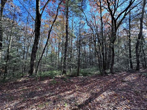 Vacant Land For Sale - LOT 2 Upper Cherrytown Road<br/> Kerhonkson, NY 12446