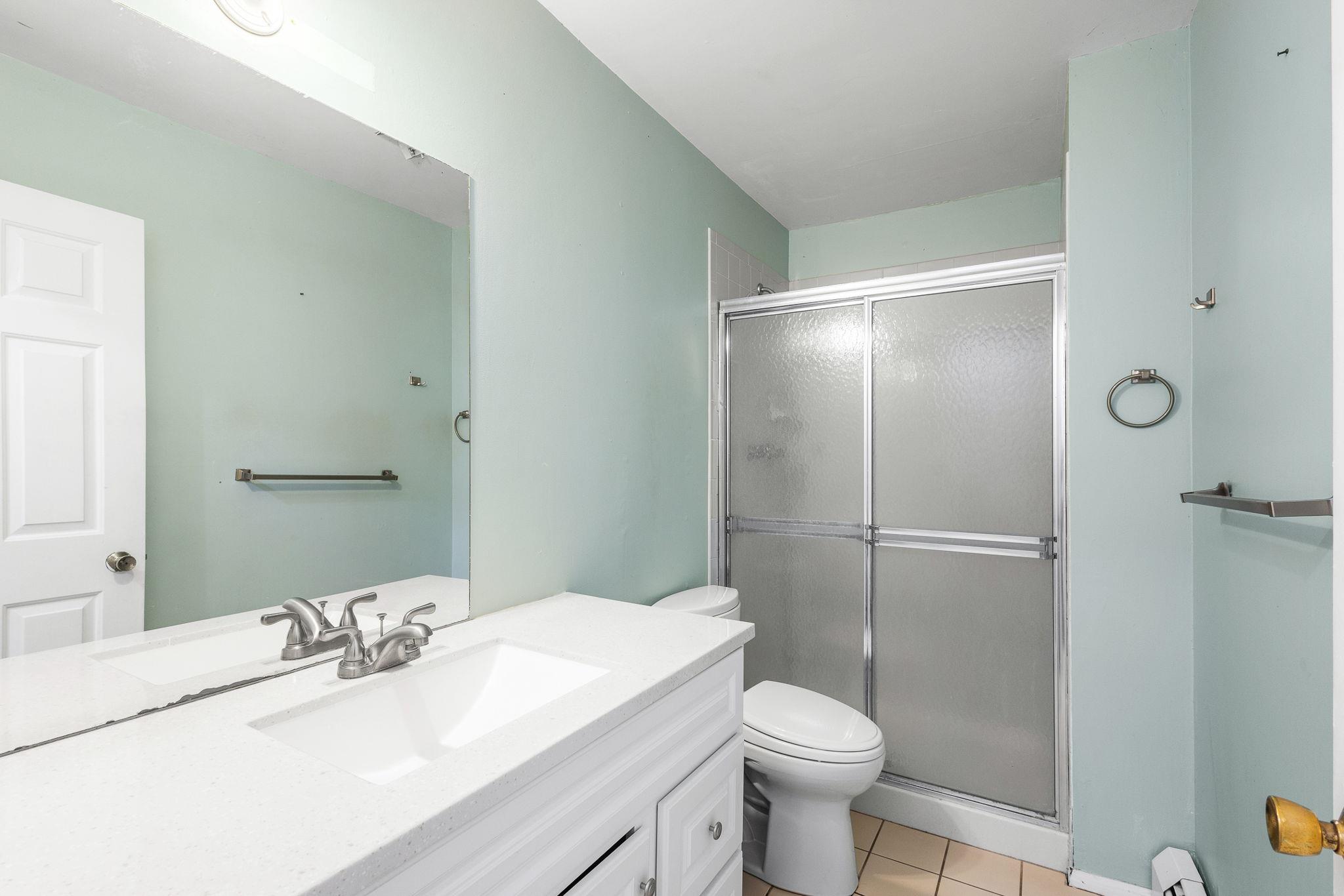 5 Catalina Court, Suffern, New York image 18
