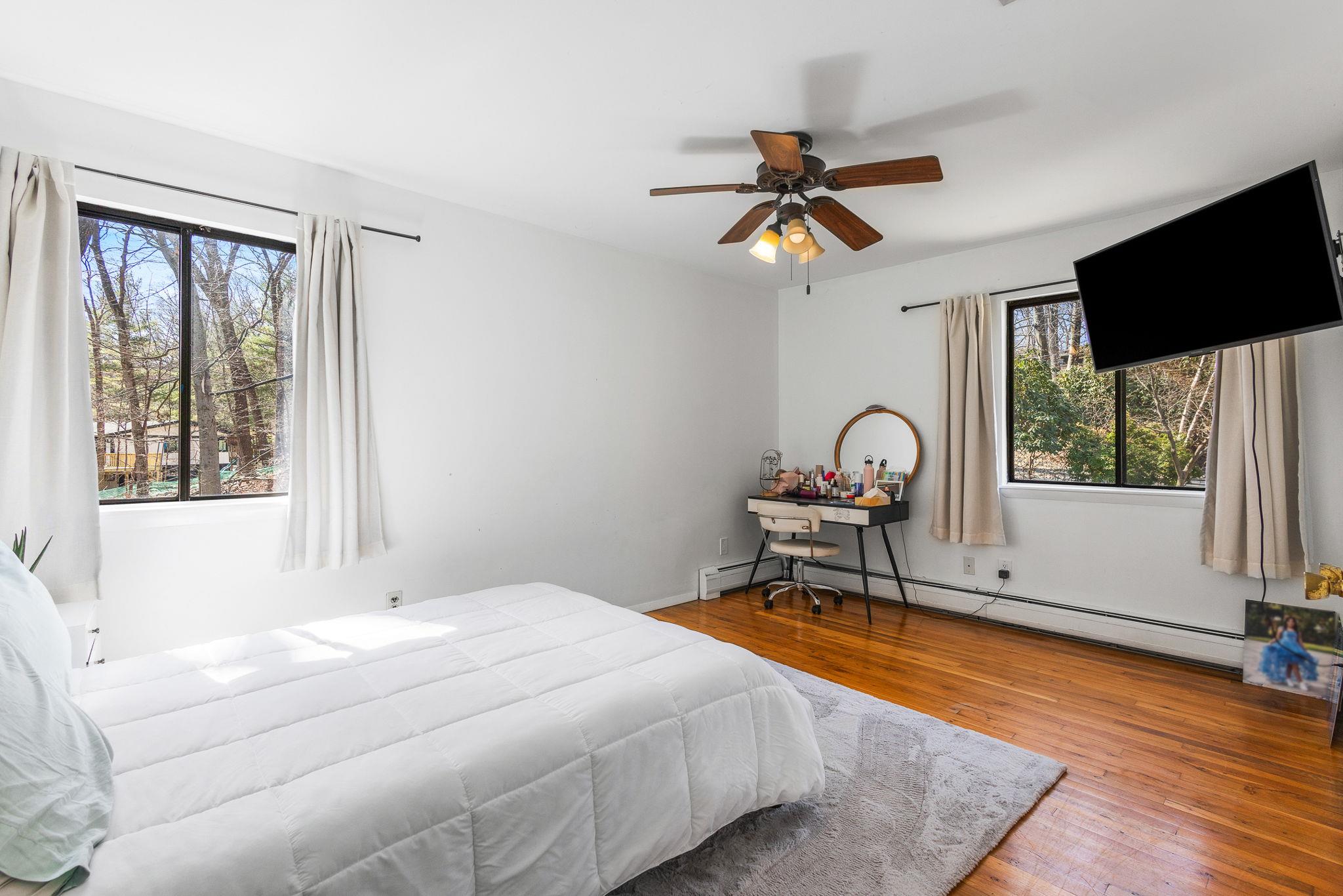 5 Catalina Court, Suffern, New York image 14