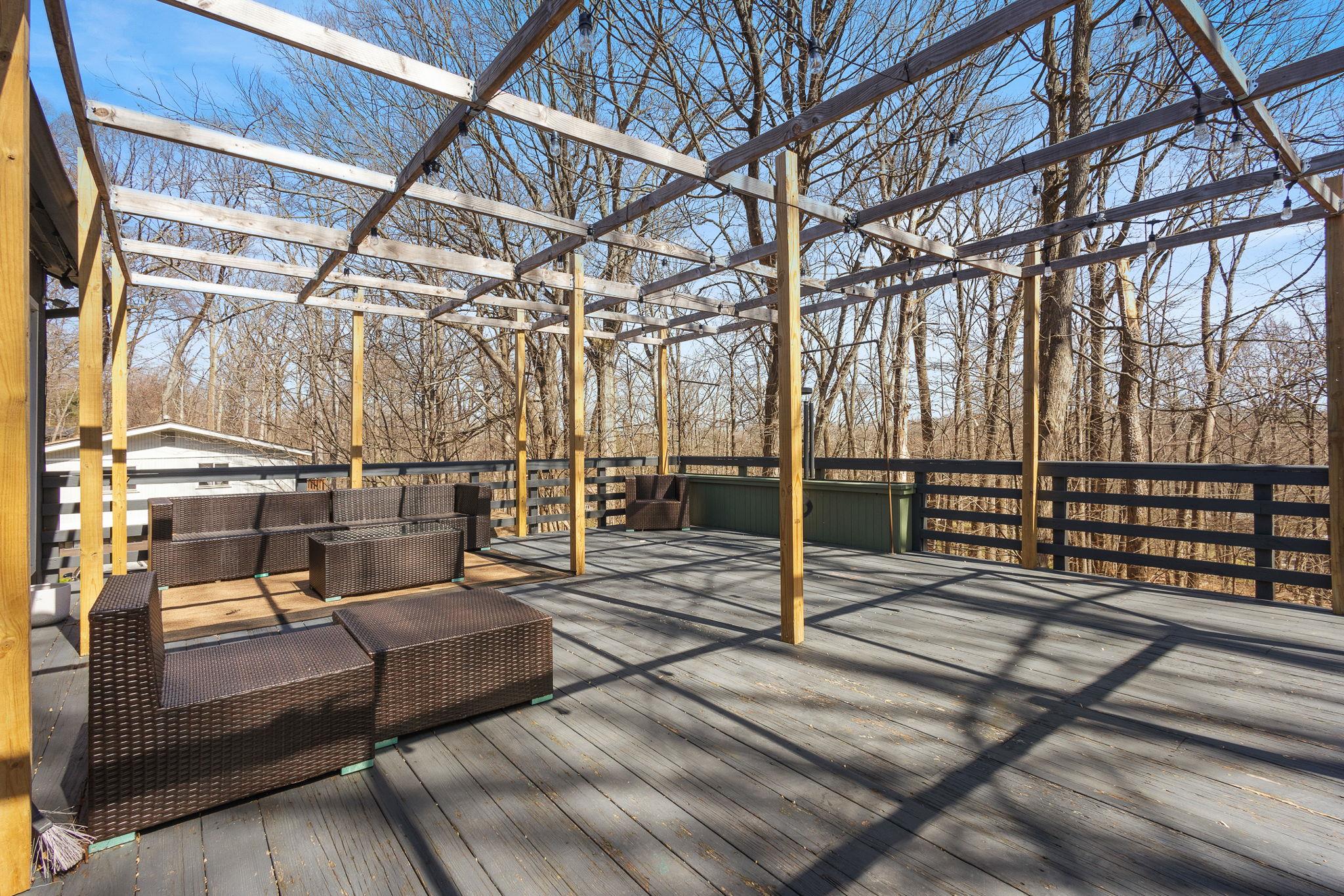5 Catalina Court, Suffern, New York image 21