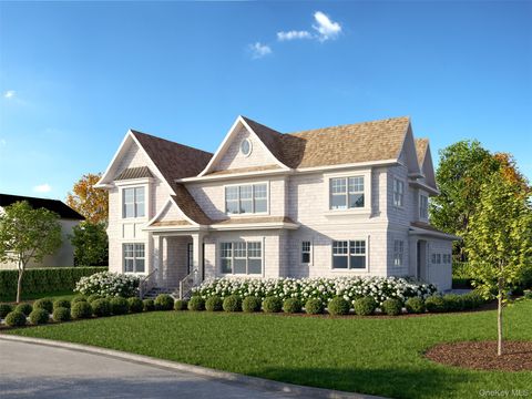 24 Flint Avenue Larchmont NY 10538