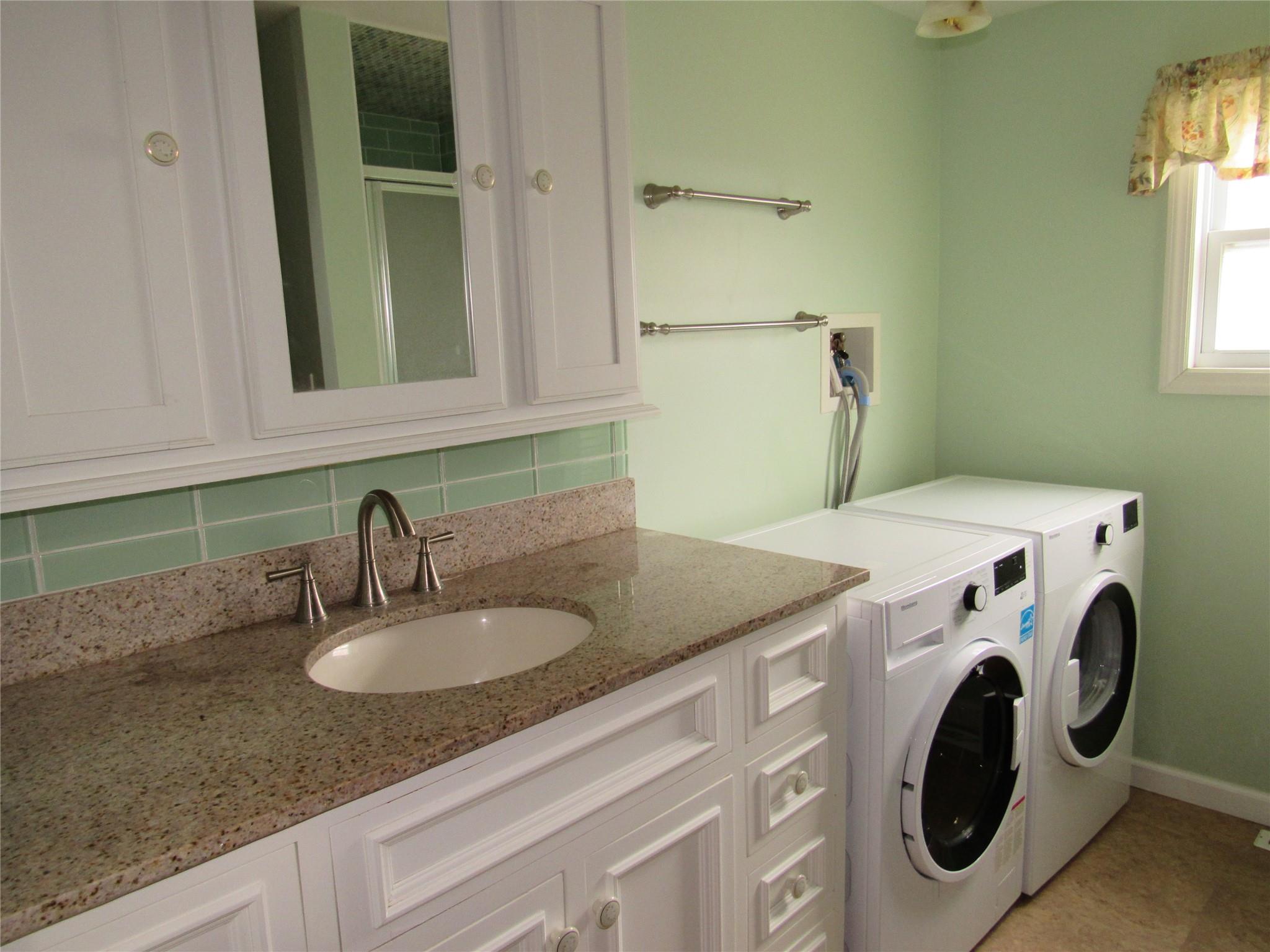 37-66 Hubbard Avenue #66, Riverhead, New York image 15
