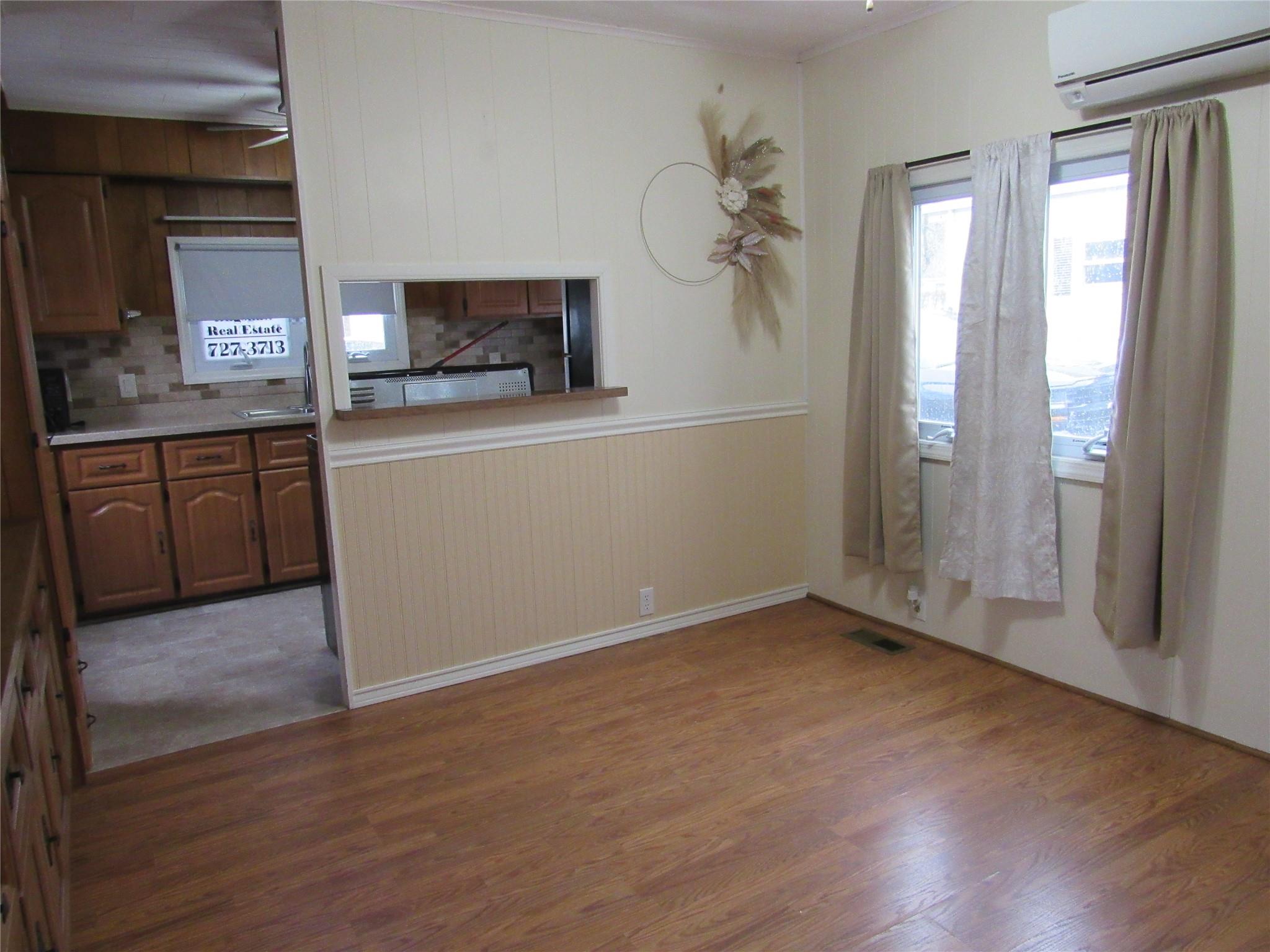 37-66 Hubbard Avenue #66, Riverhead, New York image 8