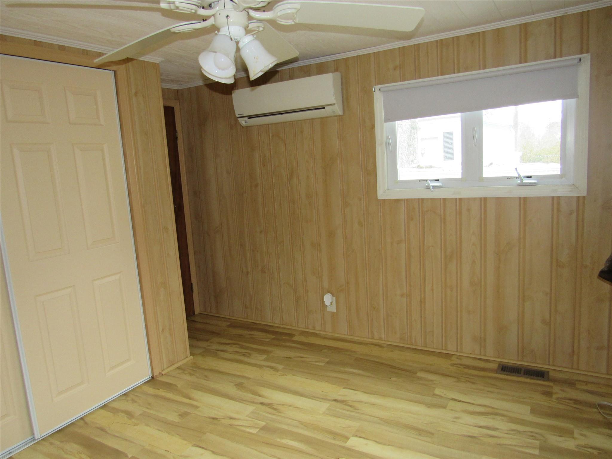 37-66 Hubbard Avenue #66, Riverhead, New York image 18