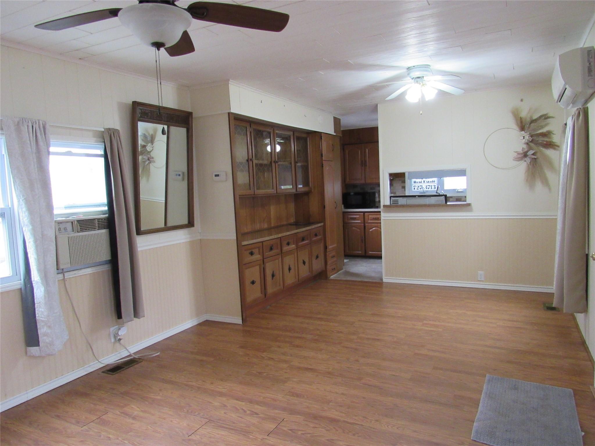 37-66 Hubbard Avenue #66, Riverhead, New York image 9