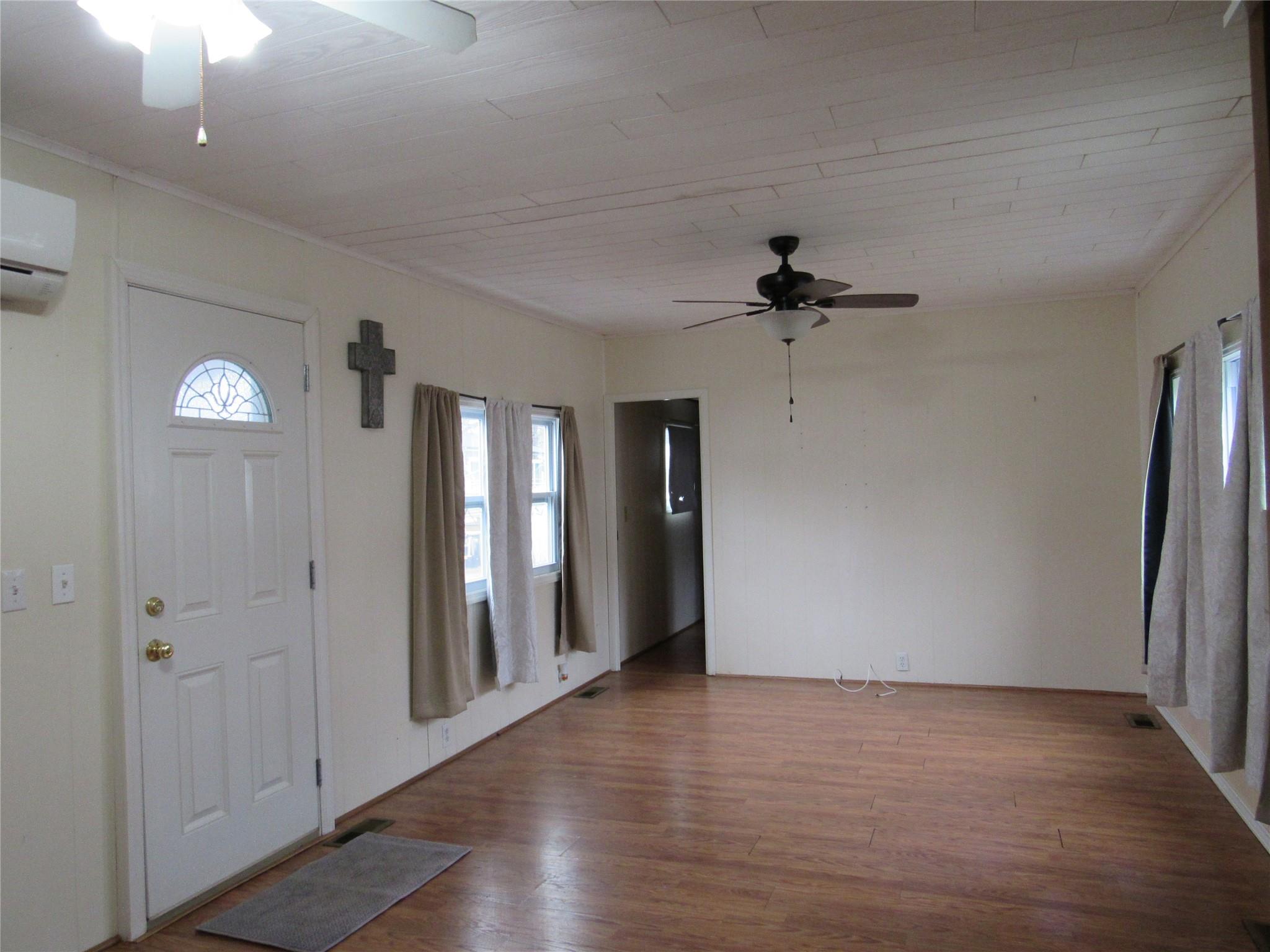 37-66 Hubbard Avenue #66, Riverhead, New York image 5