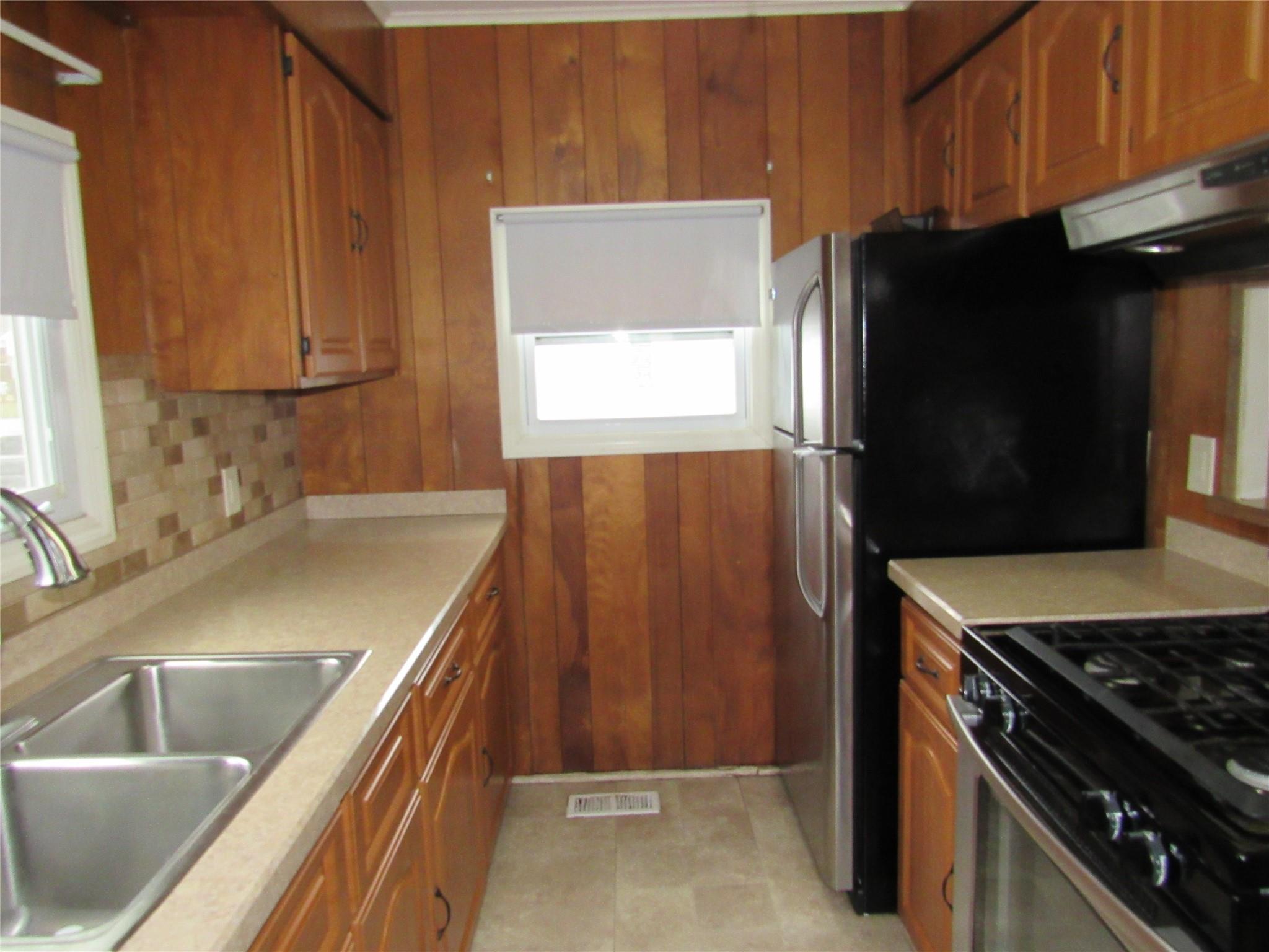 37-66 Hubbard Avenue #66, Riverhead, New York image 13