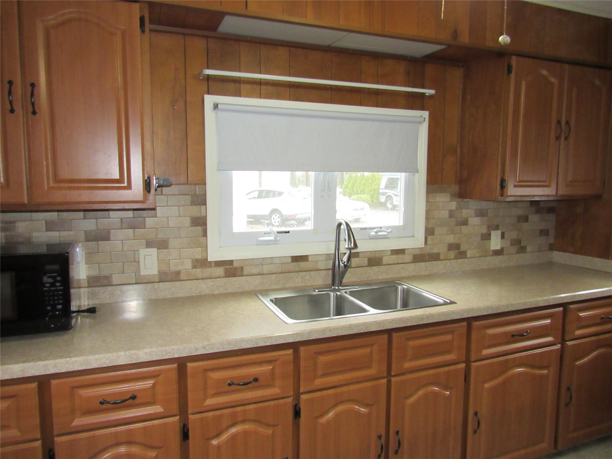 37-66 Hubbard Avenue #66, Riverhead, New York image 11