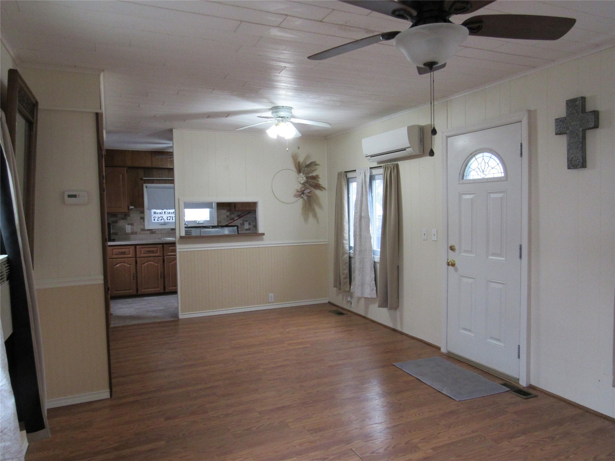 37-66 Hubbard Avenue #66, Riverhead, New York image 7