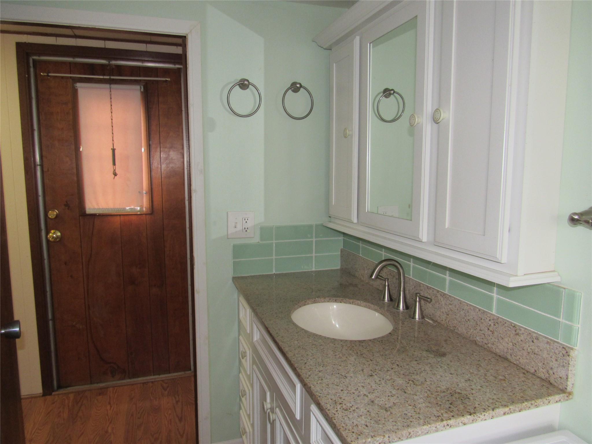 37-66 Hubbard Avenue #66, Riverhead, New York image 14