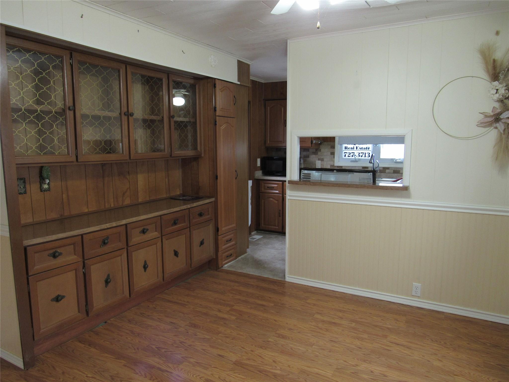 37-66 Hubbard Avenue #66, Riverhead, New York image 10