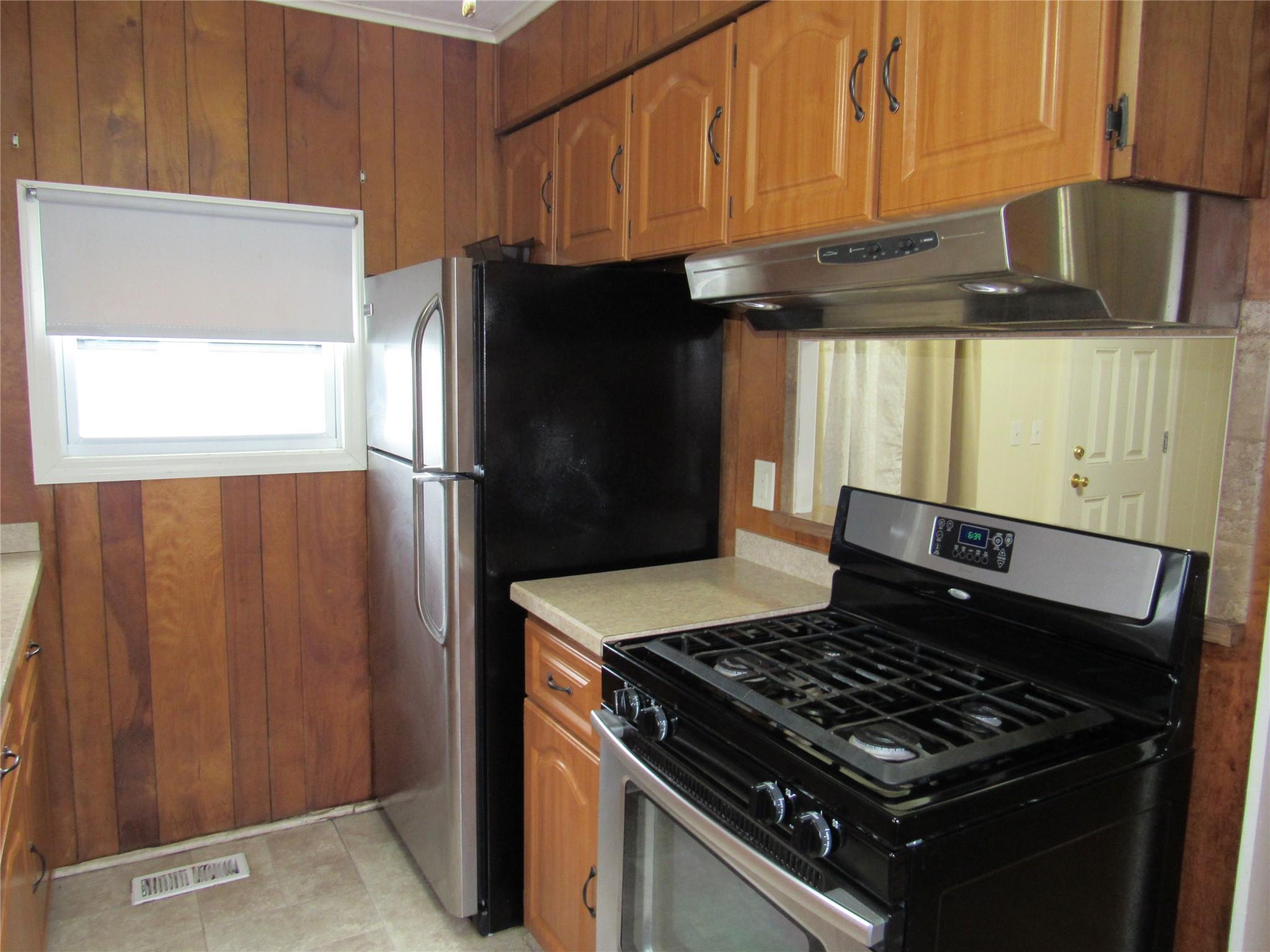 37-66 Hubbard Avenue #66, Riverhead, New York image 12