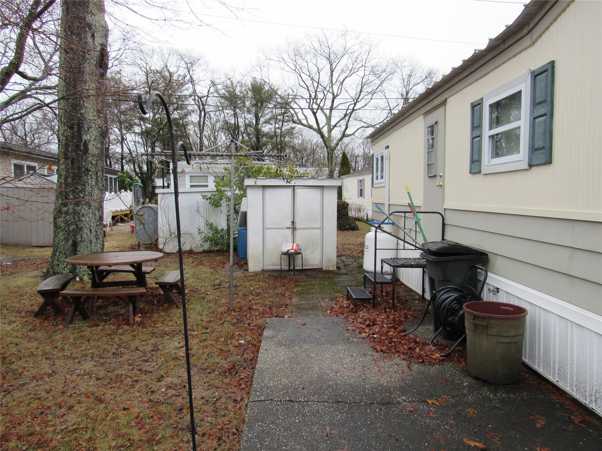 37-66 Hubbard Avenue #66, Riverhead, New York image 3