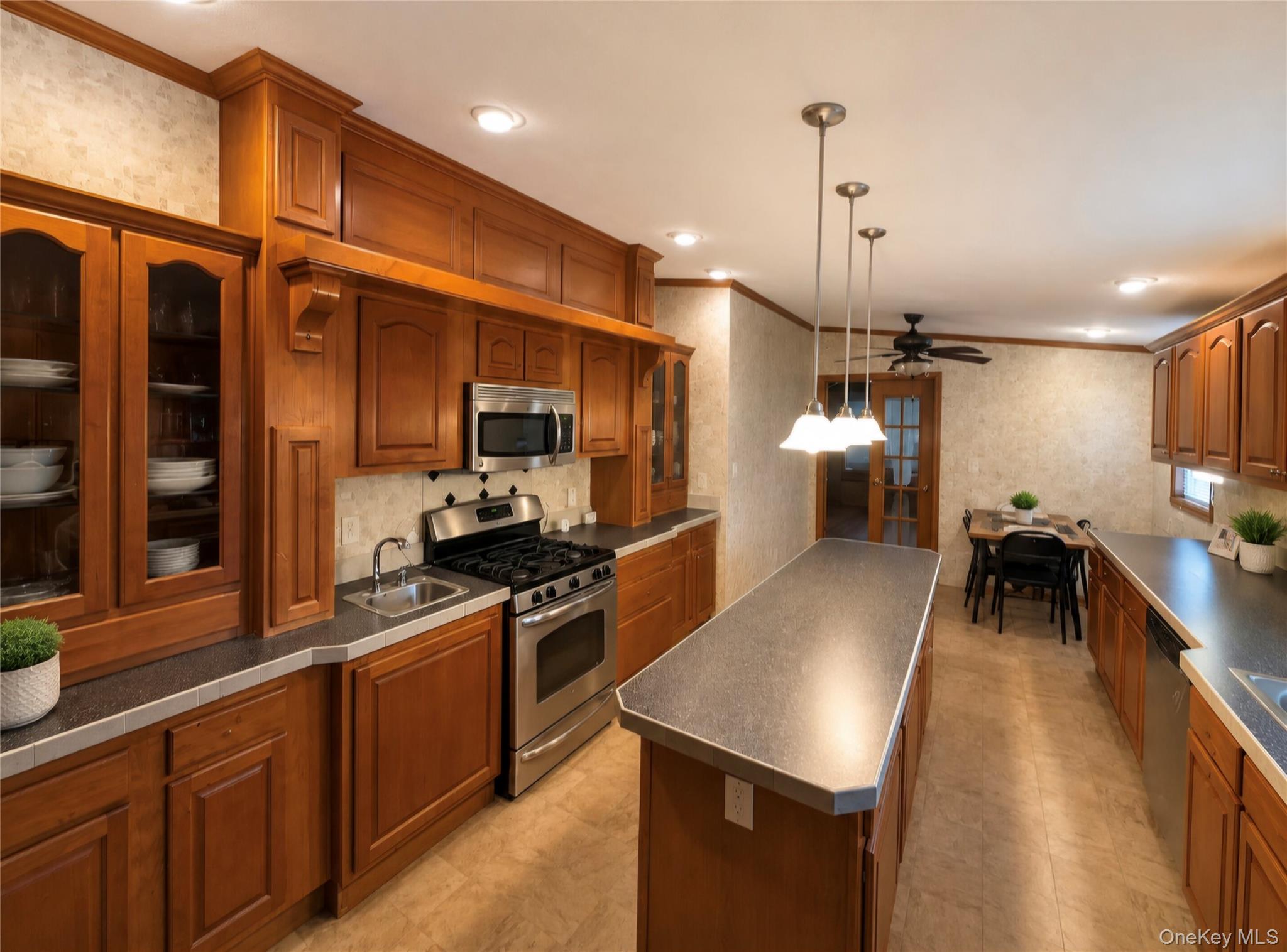 13 Gardenia Drive