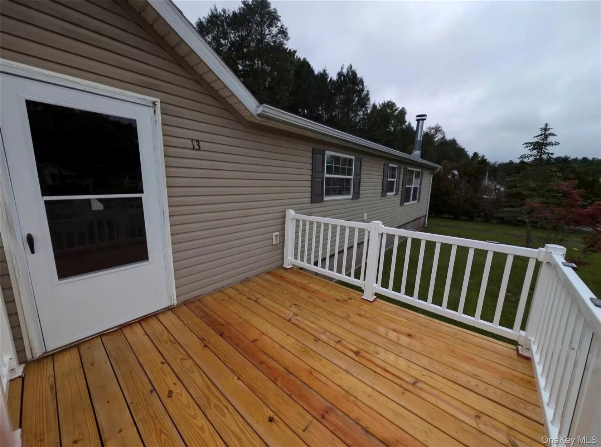 13 Gardenia Drive