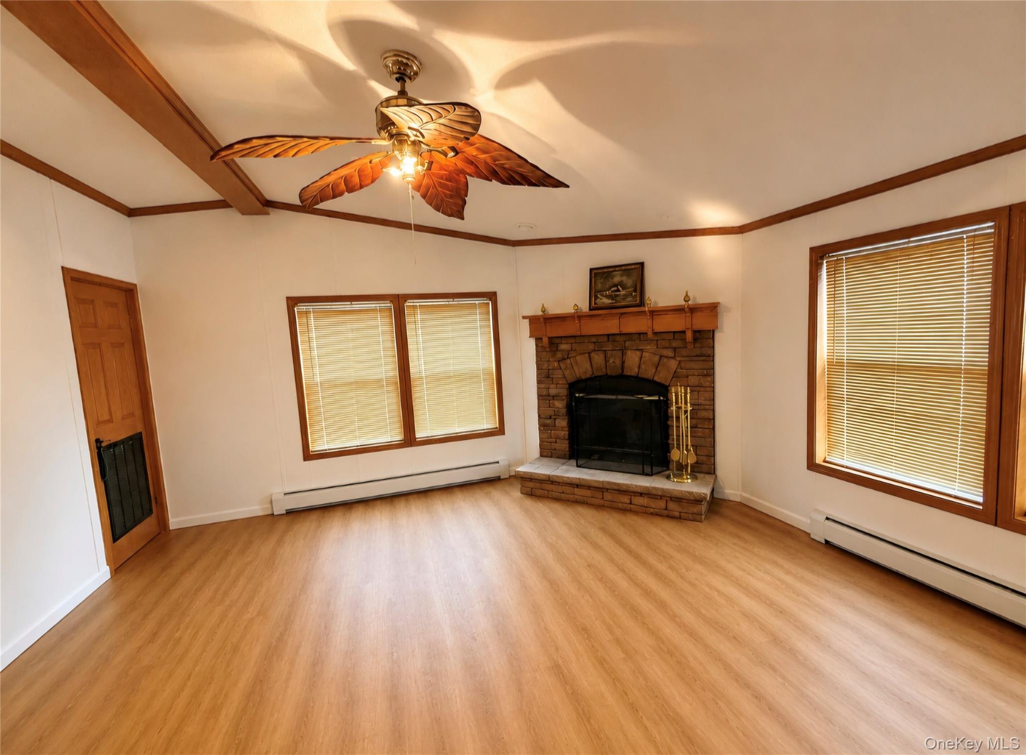 13 Gardenia Drive