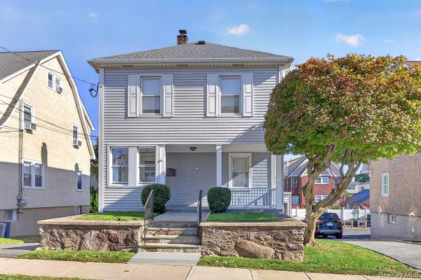 200 LAKEVIEW AVE, WEST HARRISON, NY 10604 - Image e505b4eaf72b4b08ff9c62560b912cb1/2952282577