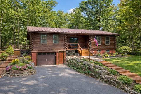 239 Millsburg Road Middletown NY 10940