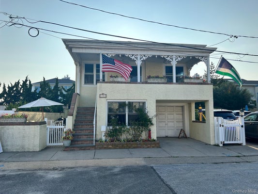 3 CLAYTON AVE, EAST ATLANTIC BEACH, NY 11561 - Image e5088e7b59ea58d2f2d45d537295aa47/3952544382