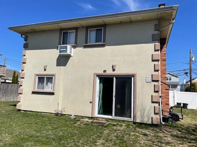 733 Shore Walk Walk, Lindenhurst, New York image 12