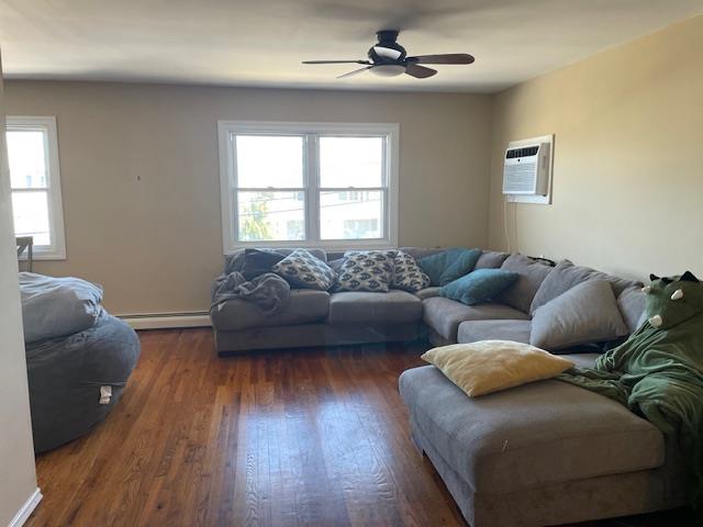 733 Shore Walk Walk, Lindenhurst, New York image 6