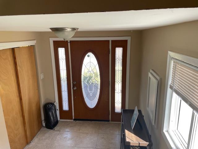 733 Shore Walk Walk, Lindenhurst, New York image 4