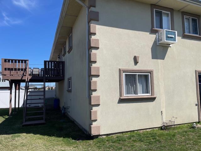 733 Shore Walk Walk, Lindenhurst, New York image 3