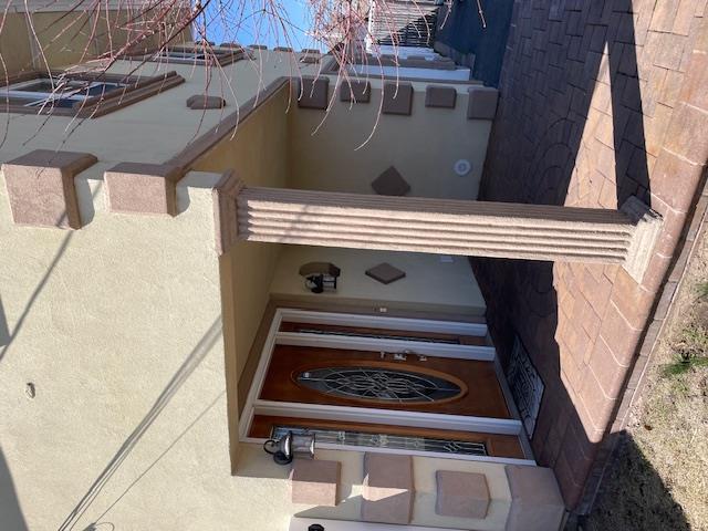 733 Shore Walk Walk, Lindenhurst, New York image 13