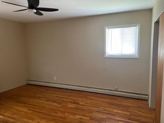 733 Shore Walk Walk, Lindenhurst, New York image 10