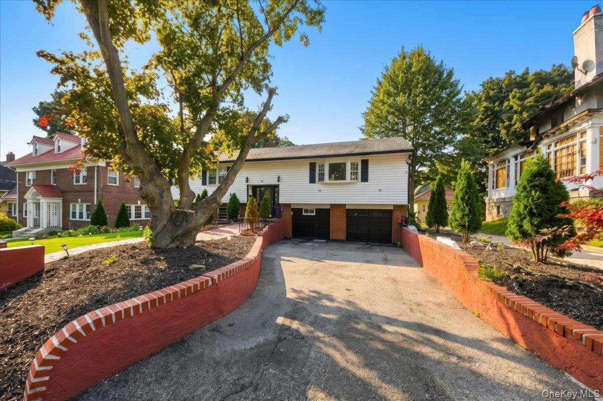 56 Forster Avenue