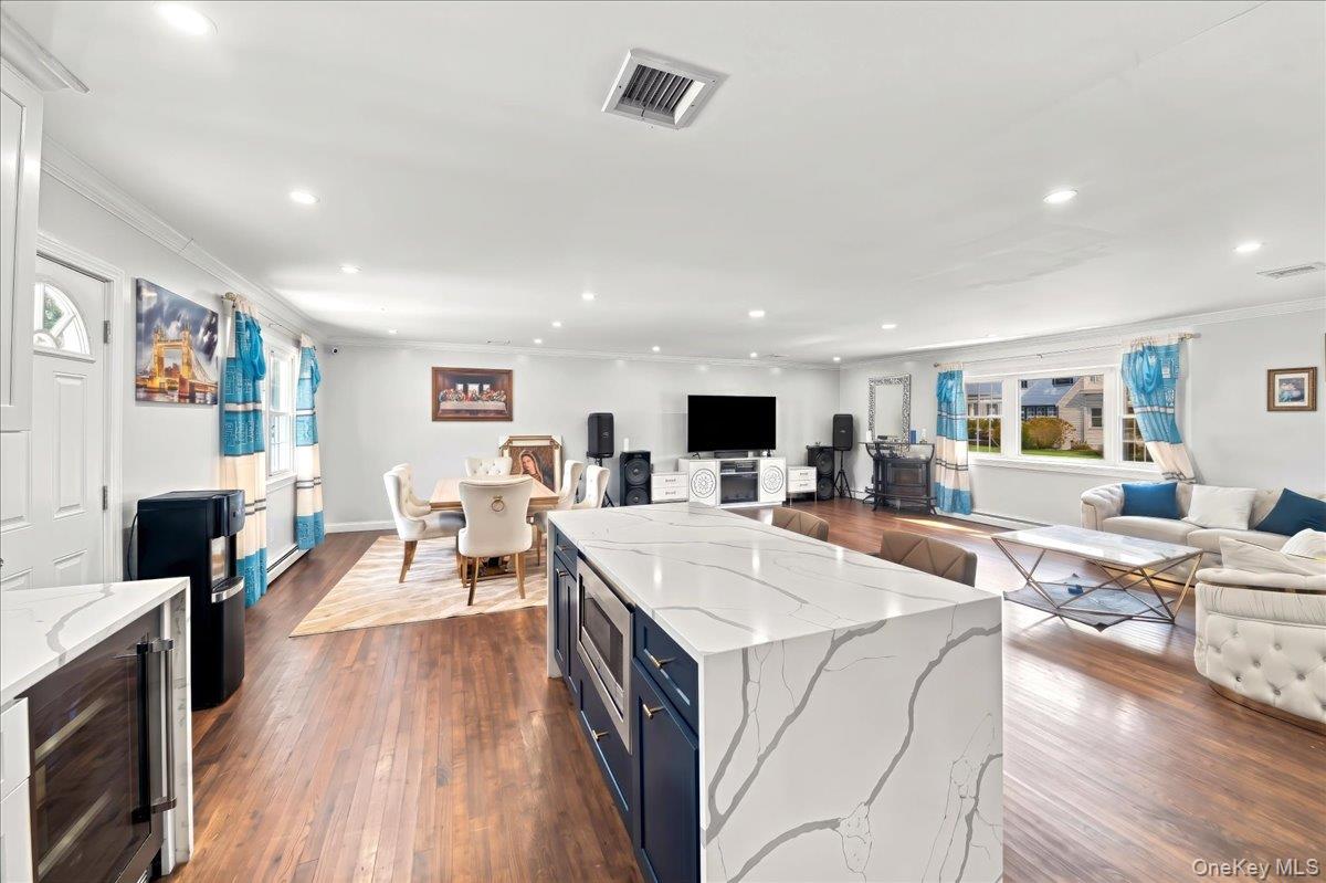 56 Forster Avenue