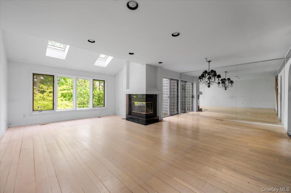 59 Clarewood Drive