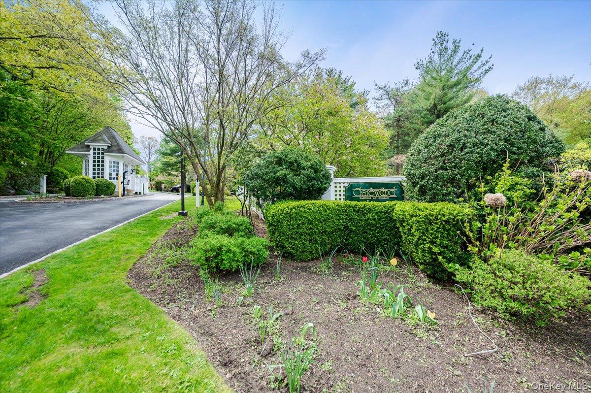 59 Clarewood Drive