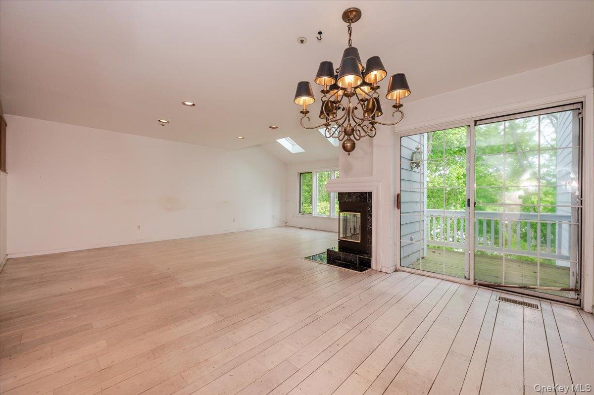 59 Clarewood Drive