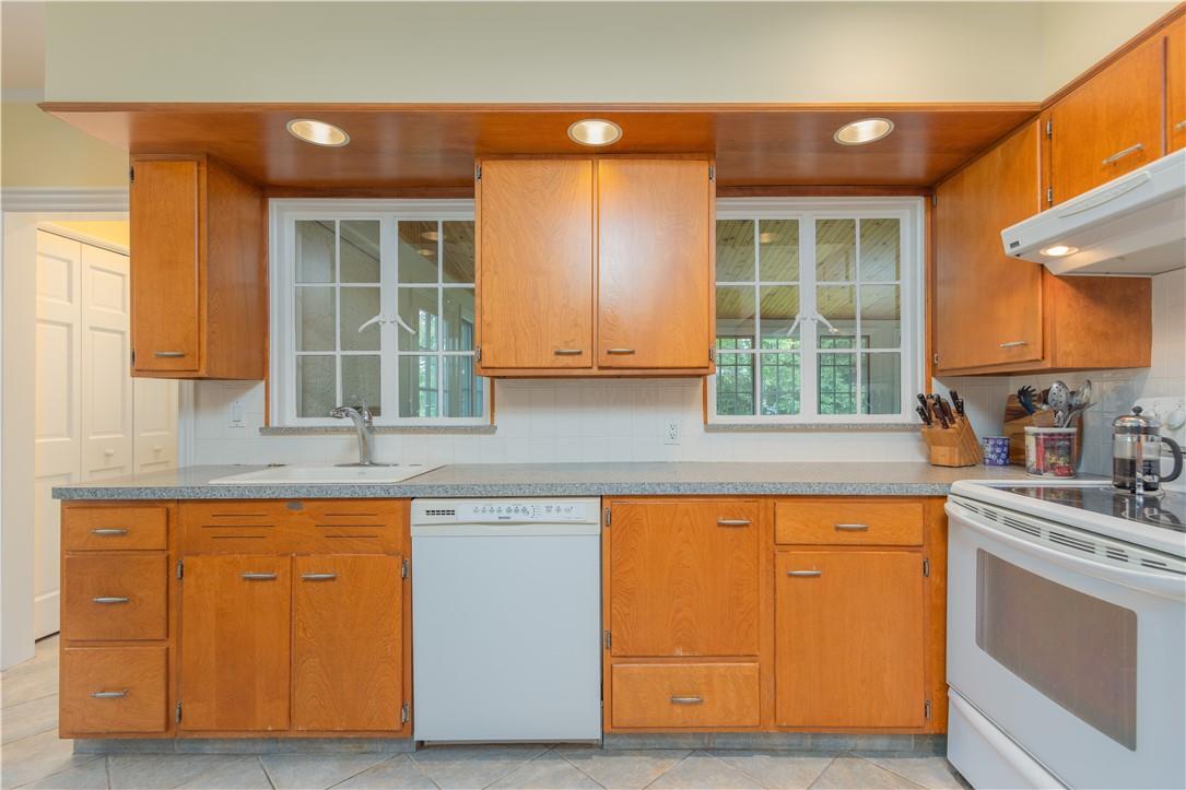 25 Eastfield Road, Mount Vernon, New York image 11