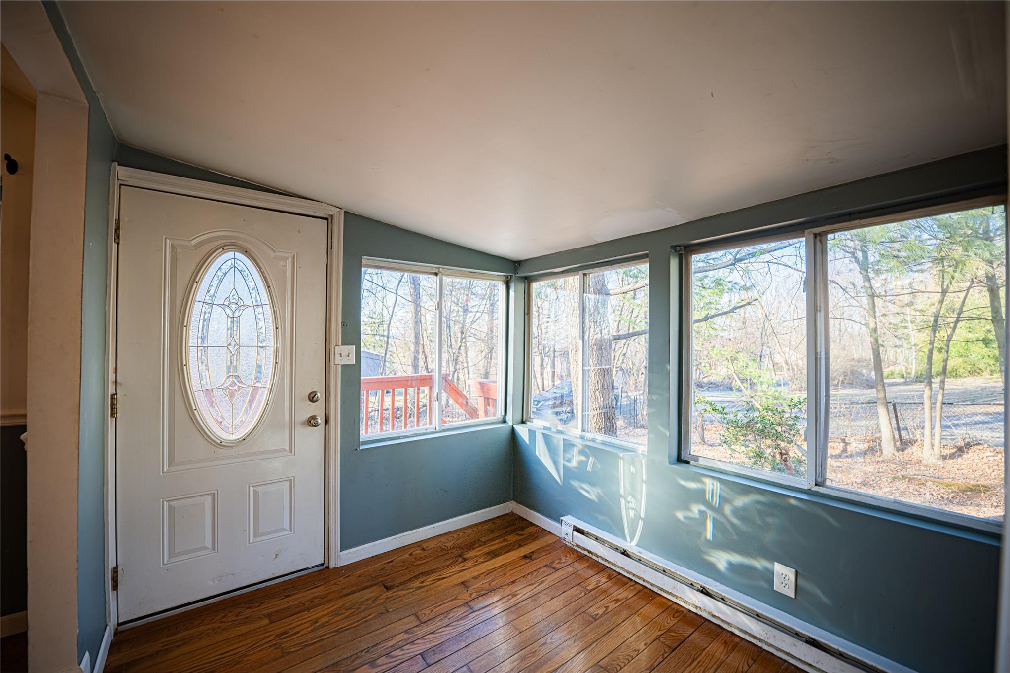 10 N Lookout Trail, Monroe, New York image 14