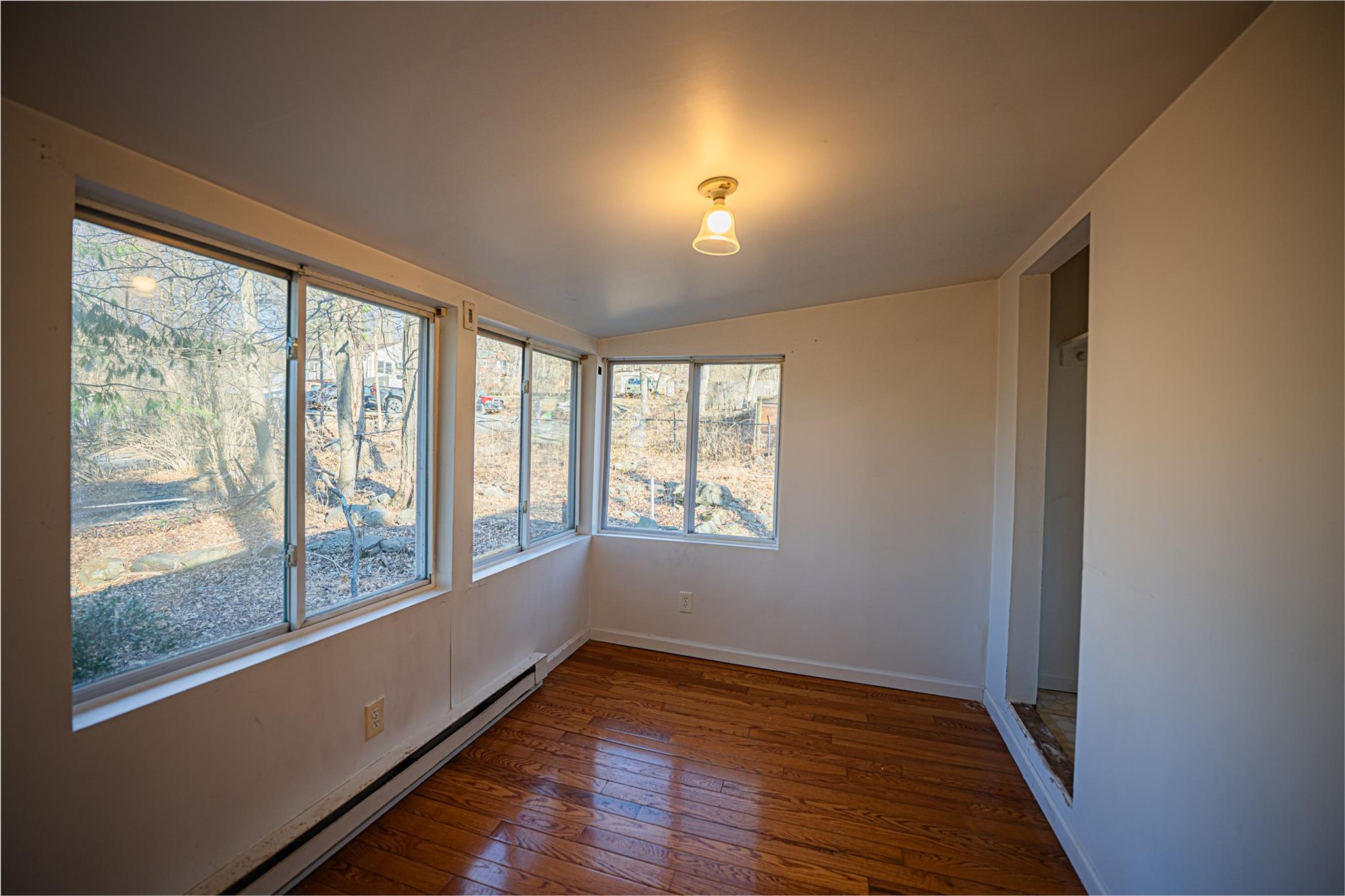 10 N Lookout Trail, Monroe, New York image 12