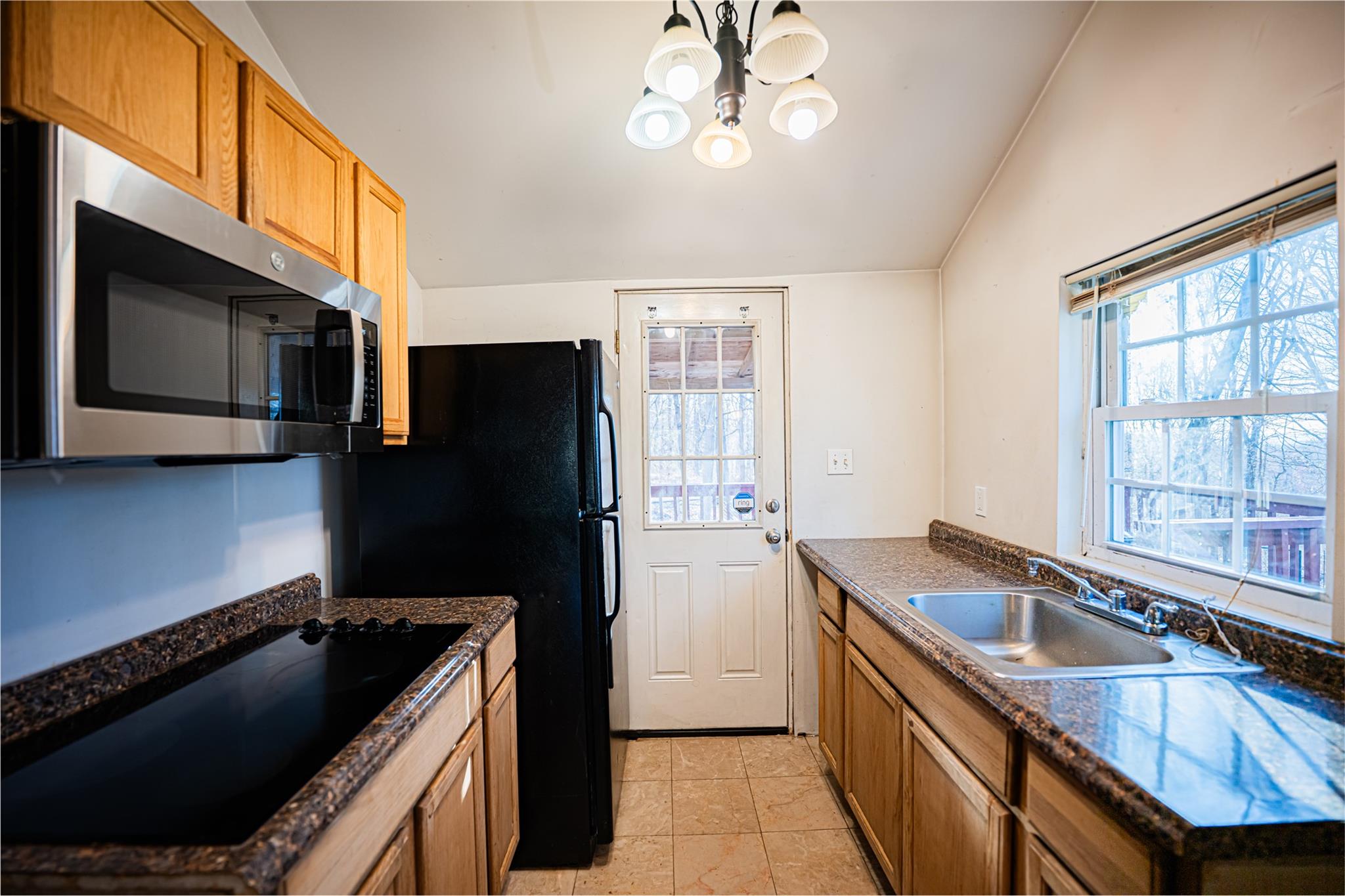 10 N Lookout Trail, Monroe, New York image 17